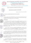 Vista preliminar de documento RESOLUCION DE ALCALDIA N° 031-2025-MDP