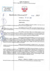 Vista preliminar de documento RD N 00580