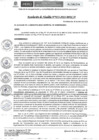 Vista preliminar de documento RESOLUCION DE ALCALDIA 055-2025-MDC-A