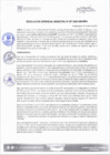 Vista preliminar de documento 1744215150_RESOLUCION GERENCIAL MUNICIPAL N°027-2025-GM-MPA