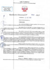 Vista preliminar de documento RD N 00583