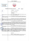 Vista preliminar de documento RD N 00584