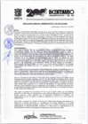 Vista preliminar de documento 1741616587_RESOLUCION GERENCIAL ADMINISTRATIVA N°045-2025-GAF-MPA