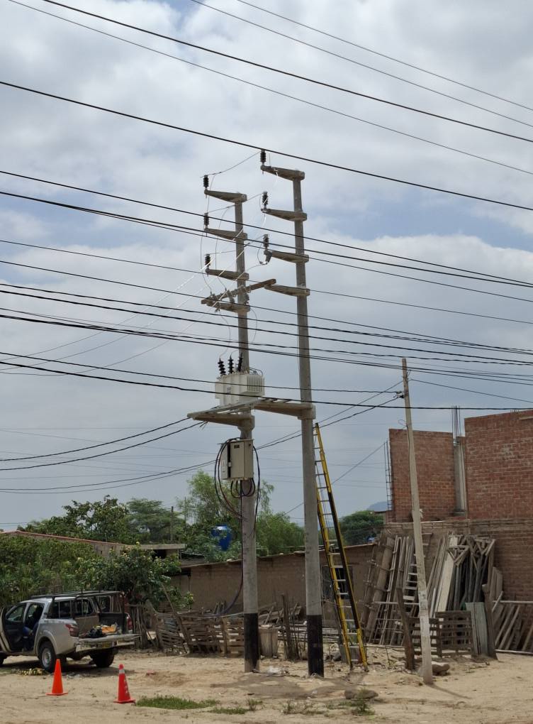 imagen fotográfica