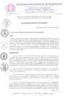 Vista preliminar de documento RESOLUCION DE ALCALDIA N° 027-2025-MDP