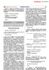 Vista preliminar de documento 2025-RD07