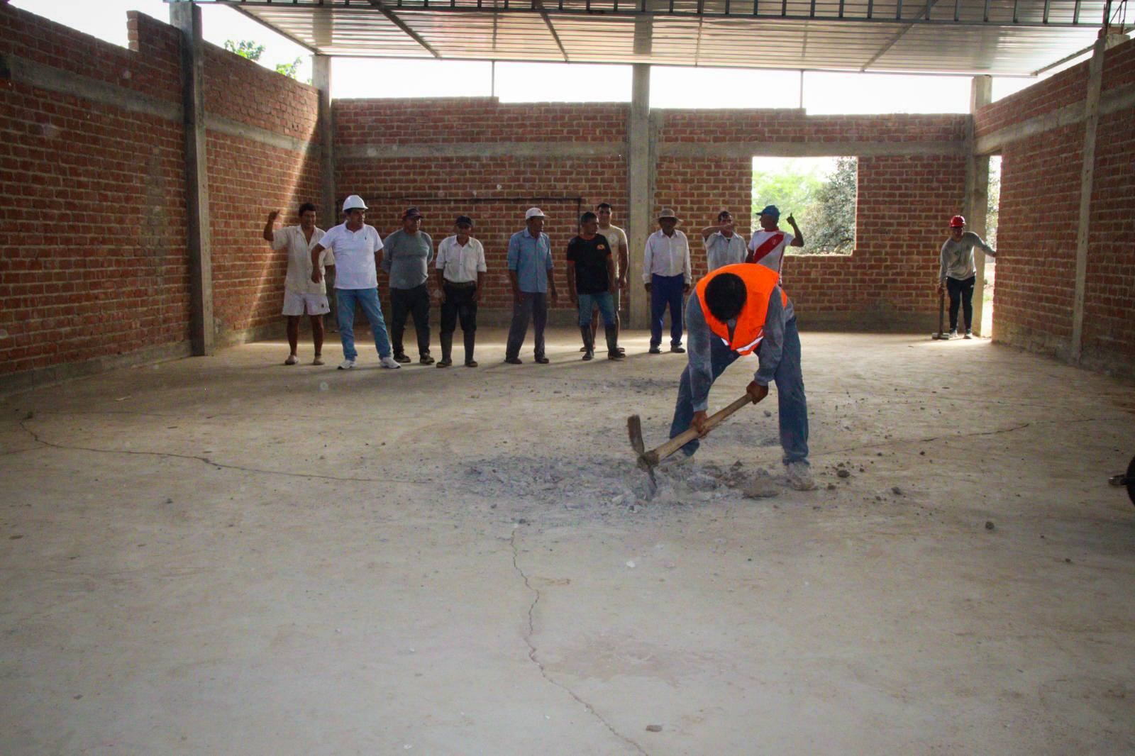 imagen fotográfica