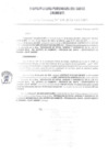 Vista preliminar de documento Res_Geren_0108_2025