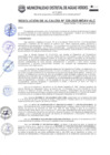 Vista preliminar de documento RESOLUCION DE ALCALDIA Nº320-2025-MDAV-ALC