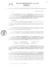 Vista preliminar de documento Res_Geren_0118_2025