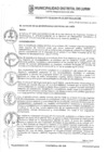 Vista preliminar de documento RESOLUCION DE ALCALDIA N° 239-2019-ALC-ML