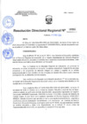 Vista preliminar de documento 00984 RDR 2024 APROBAR LAS ORDENES DE PRELACION ESTABLECIDOS EN EL ANEXO 06 DS 020-2023 BAJA D EPERFILES UGEL DOS DE DE AMYO