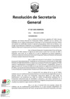 Vista preliminar de documento RSG N° 027-2025-MIMP-SG
