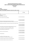 Vista preliminar de documento ANEXO - RSG N° 027-2025-MIMP-SG