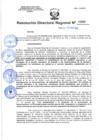 Vista preliminar de documento 00986 RDR 2024 AUTORIZAR LA AMPLIACION DE SERVICIO EDUCATIVO MONSEÑOR ALFONSO MARIA DE LA CRUZ SARDINAS REGION HUANUCO