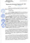 Vista preliminar de documento 00987 RDR 2024 DAR CUMPLIMIENTO RECONOCER DEUDAS POR MANDATO JUDICIAL FLORESMILO BARDALES APONTE