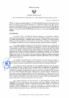 Vista preliminar de documento Resolucion Gerencial Regional 422-2025