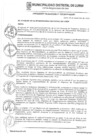 Vista preliminar de documento RESOLUCION DE ALCALDIA N° 237-2019-ALC-ML