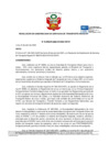 Vista preliminar de documento D-000278-2025-ATU/DO-SSTR
