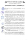 Vista preliminar de documento RESOLUCION DE ALCALDIA Nº318-2025-MDAV-ALC