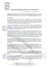 Vista preliminar de documento Resoluciòn de Gerencia Municipal Nª 027-2025