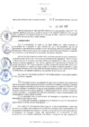Vista preliminar de documento 117-2025-ORA