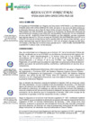 Vista preliminar de documento R.D.Nº 259-2025-GRH-GRDS-DRS-RSA-DE