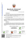 Vista preliminar de documento RM_N°_161-2025-MINEDU