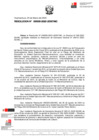 Vista preliminar de documento RESOLUCION-000030-2025-UE007