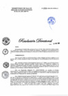 Vista preliminar de documento RD N° 882-2023-DG-DIRIS-LC