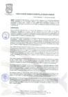 Vista preliminar de documento Resoluciòn de Gerencia Municipal Nª 028-2025