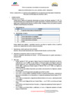 Vista preliminar de documento CAS 005-2025_SEDE UGEL MN