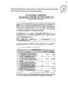 Vista preliminar de documento Acta de acuerdo y compromiso del proceso del presupuesto participativo basado en resultados para el año fiscal 2025