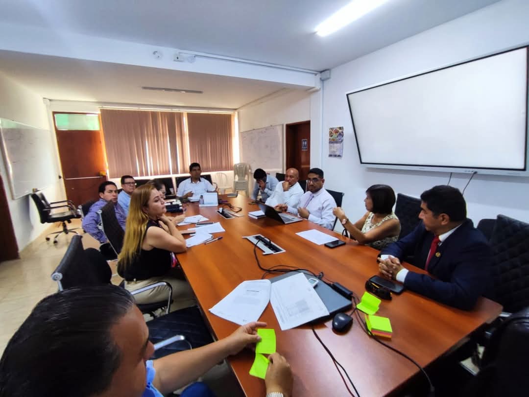 PLAN REGULADOR DE RUTAS