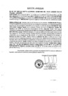 Vista preliminar de documento exp 0062-2025-04-13