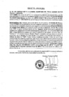 Vista preliminar de documento exp 0052-2025-04-13