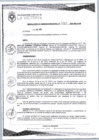 Vista preliminar de documento RESOLUCION DE GERENCIA MUNICIPAL N° 083-2025-MDLV-GM