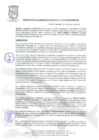 Vista preliminar de documento Resoluciòn de Gerencia Municipal Nª 032-2025