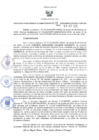 Vista preliminar de documento 118-2025-ORA