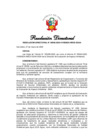 Vista preliminar de documento RD-046-2025-VIVIENDA-DGAA