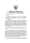 Vista preliminar de documento RD-047-2025-VIVIENDA-DGAA