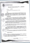 Vista preliminar de documento RESOLUCION DE GERENCIA MUNICIPAL N° 084-2025-MDLV-GM
