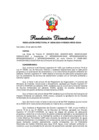 Vista preliminar de documento RD-048-2025-VIVIENDA-DGAA