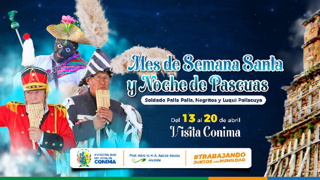 IMAGEN 1