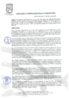 Vista preliminar de documento Resoluciòn de Gerencia Municipal Nª 033-2025