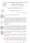 Vista preliminar de documento RESOLUCION DE ALCALDIA N° 028-2025-MDP