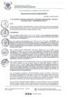 Vista preliminar de documento Resolución de Alcaldía Nº 126-2025-MD-MDB-LP