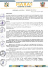 Vista preliminar de documento ORDENANZA MUNICIPAL QUE APRUEBA EL PADSC