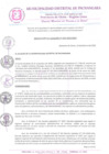 Vista preliminar de documento RESOLUCION DE ALCALDIA N° 029-2025-MDP