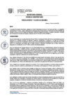 Vista preliminar de documento RESOLUCION  Nº 114-2025-CU-UNAMBA